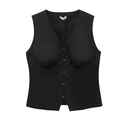 【限时内购】99元成衣专区-不包邮 商品图4