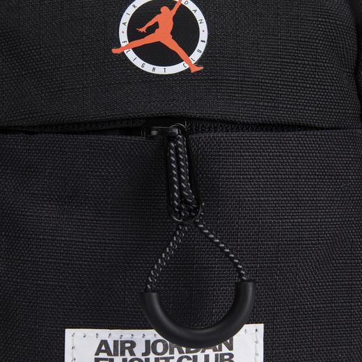 Jordan 夏 婴童 斜挎包 JAN-CB-0765 商品图4