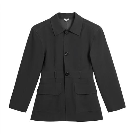 【限时内购】499元成衣专区-不包邮 商品图1
