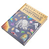 【中商原版】DK目击者百科全书 英文原版 Eyewitness Encyclopedia of Everything The Ultimate Guide 商品缩略图1