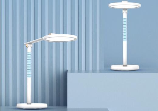 冠雅全光谱护眼台灯LA-T813A 商品图0