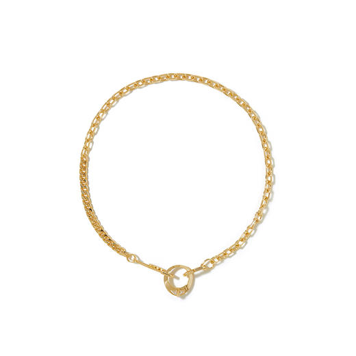 【限时内购】199元饰品专区-不包邮 商品图1