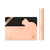 【到店领】随机香水体验装3ml 商品缩略图6
