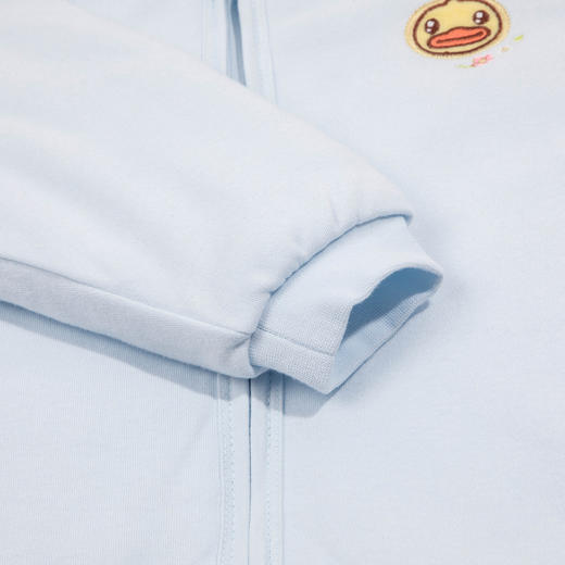 【专柜同款精品】B.Duck婴儿睡袋/BYP1109104 商品图10