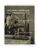 The Early American Daguerreotype: Cross-Currents in Art and Technology / 美国早期银版摄影：艺术与技术的交叉潮流 商品缩略图0