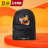 【专柜同款精品】B.Duck国潮功夫鸭双肩背包 商品缩略图0