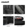 Reusch炫驰男女透气竞技专业款冠军纪念版防水滑雪手套4901257 商品缩略图3