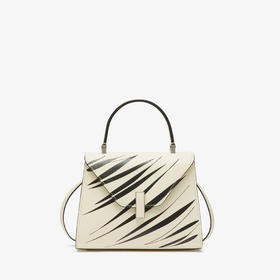 ISIDE GRAFFIO 迷你手袋