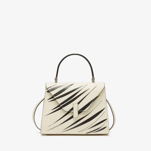 ISIDE GRAFFIO 迷你手袋 商品图0