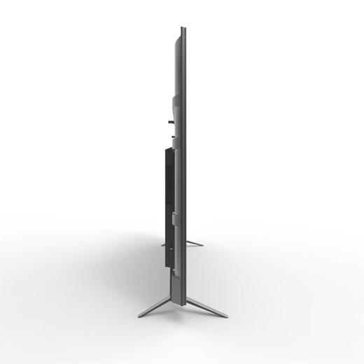 长虹（CHANGHONG）防爆电视 75K850 商品图10
