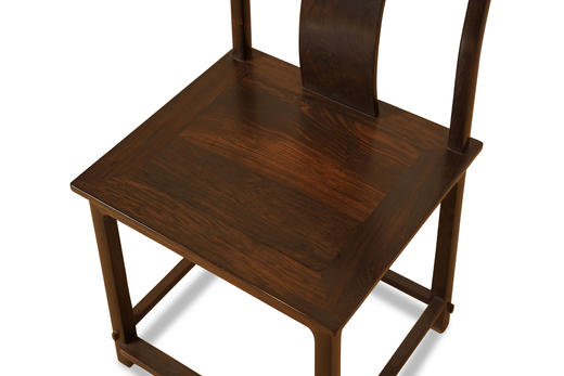 一鸣惊人餐椅 商品图2