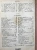 1899年 家庭箴言杂志 约百幅插图 漆布精装16开 商品缩略图4
