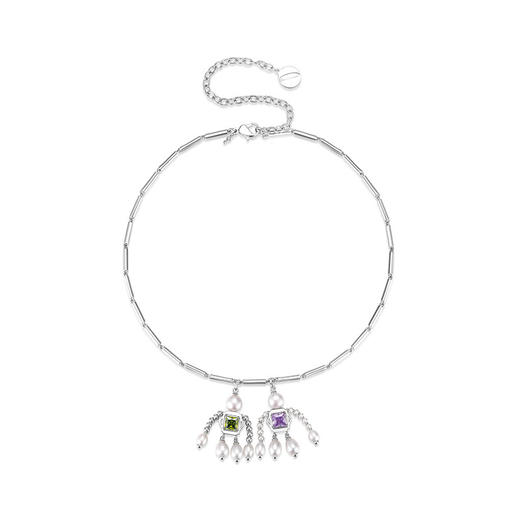 【限时内购】299元饰品专区-不包邮 商品图1