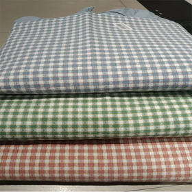 珺梦灵格中号/大号枕套(对)