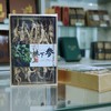林下参 商品缩略图0