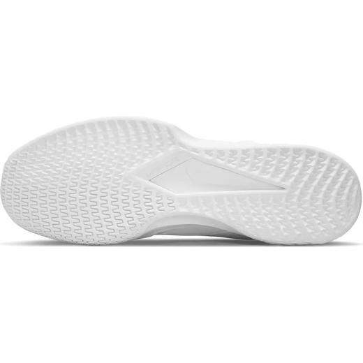 费德勒V10更新版、轻量版 2021款 Nike Vapor Lite 网球鞋（小半码） 商品图4