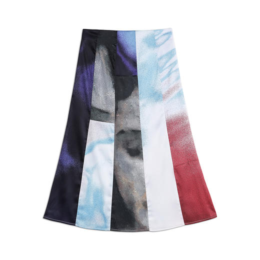 【限时内购】199元成衣专区-不包邮 商品图4