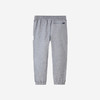 JORDAN 春 大童小童 长裤 JDB-T7-C395 商品缩略图1