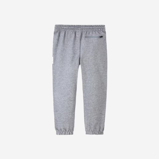 JORDAN 春 大童小童 长裤 JDB-T7-C395 商品图1