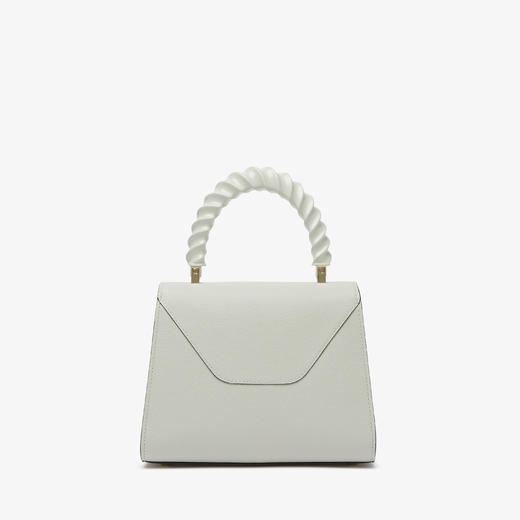 ISIDE TWIRL 迷你手袋 商品图4