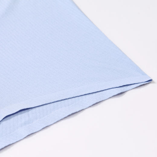 都市丽人都市锋尚简约基础内裤男50S莫代尔男士内裤平角内裤FK4CA9 商品图6