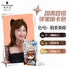 施华蔻 斐丝丽泡泡染发霜 商品缩略图4