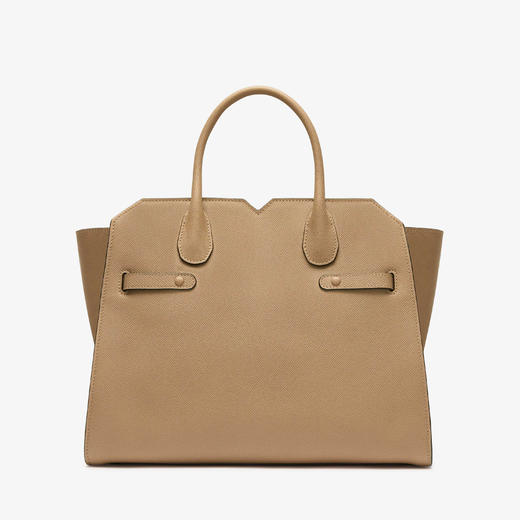 MILANO 中号手袋 商品图4