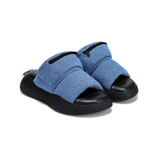 【限时内购】299元鞋履专区-不包邮 商品图4