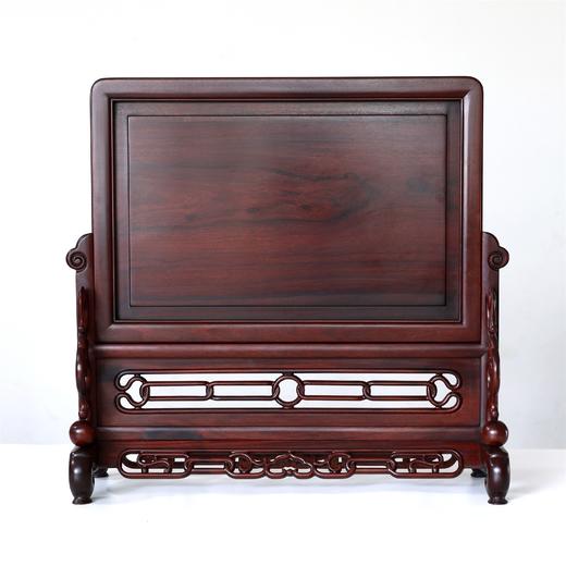 和谐四屏°精座&简座插屏 商品图5