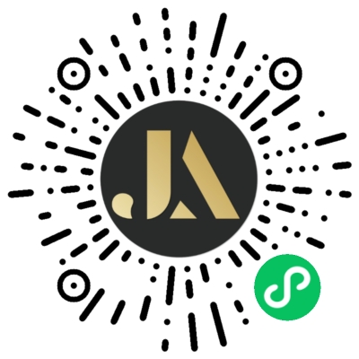 君昂酒店分销员