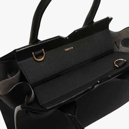 MILANO 迷你手袋 商品图1