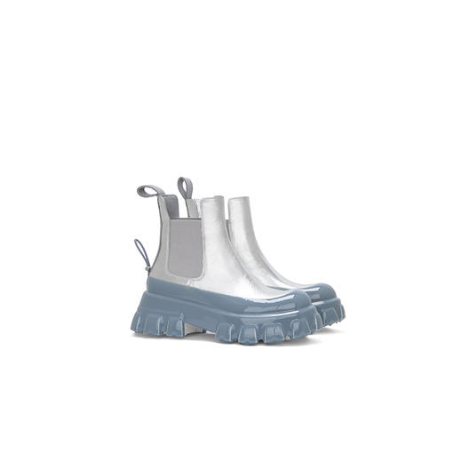 【限时内购】499元鞋履专区-不包邮 商品图4