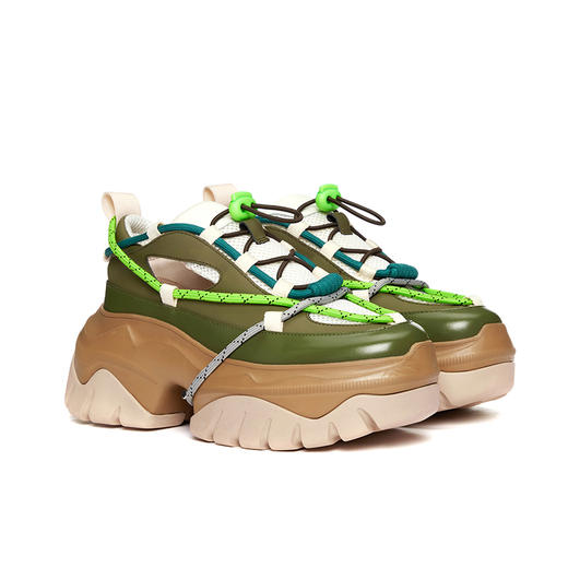 【限时内购】399元鞋履专区-不包邮 商品图11