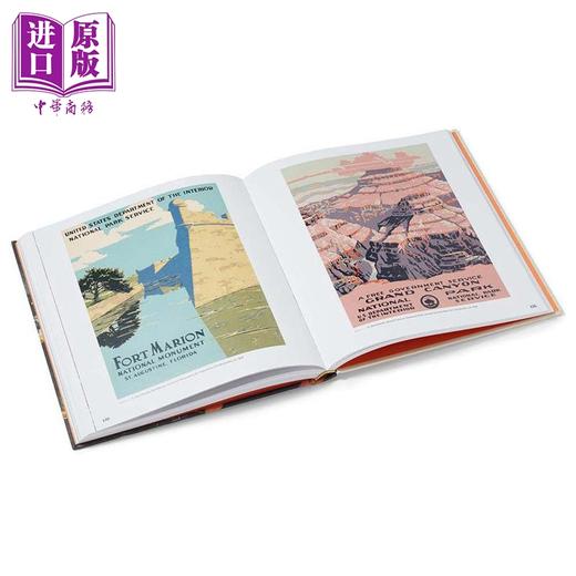 【中商原版】Art for the Millions 进口艺术 百万人的艺术 20世纪30年代的美国文化与政治  商品图3