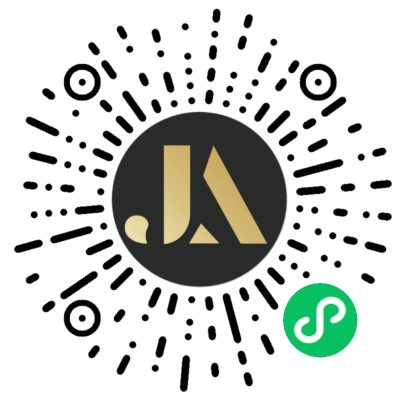 君昂酒店分销员