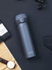 膳魔师钛杯简约超轻纯钛磁力系列保温杯礼盒装TCTL-500 商品缩略图2