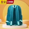 【专柜同款精品】B.Duck国潮功夫鸭双肩背包 商品缩略图1