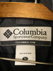 Y2K Vintage Columbia 哥伦比亚 冲锋衣 户外机能外套 _ODJK(L) 商品缩略图2