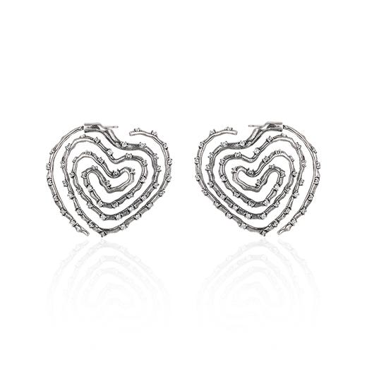 【限时内购】199元饰品专区-不包邮 商品图3