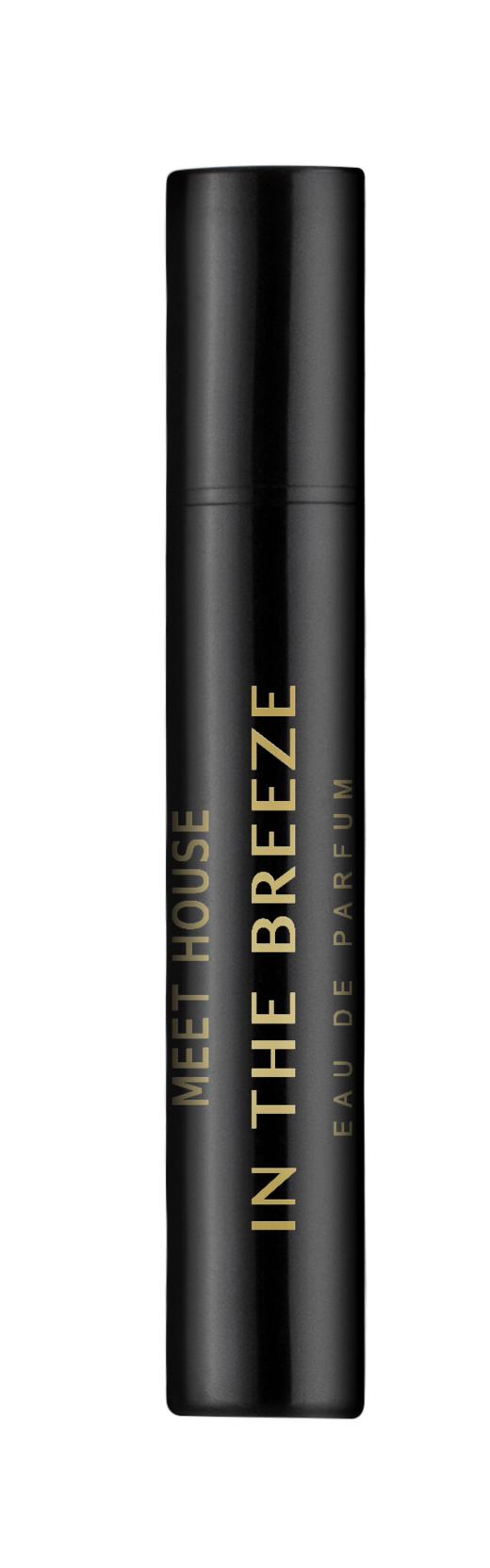 【到店领】随机香水体验装3ml 商品图3