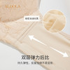 雅黛丽内衣女小胸聚拢显大性感蕾丝文胸无钢圈收副乳防下垂胸罩女 商品缩略图4