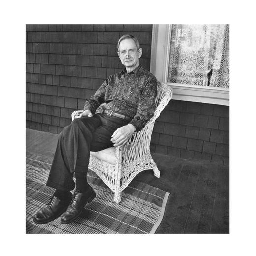 《当代大数学家画传》 商品图7