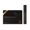 【到店领】随机香水体验装3ml 商品缩略图4