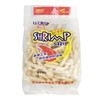 琅琅脆虾味条70g*50袋 商品缩略图1