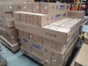 160g户外背胶 商品缩略图2