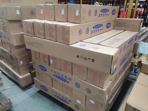 160g户外背胶 商品图2