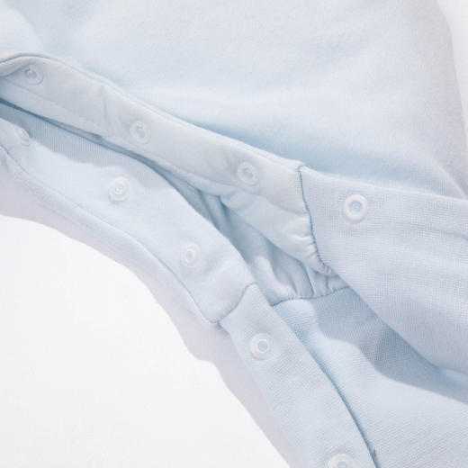 【专柜同款精品】B.Duck婴儿睡袋/BYP1109104 商品图11