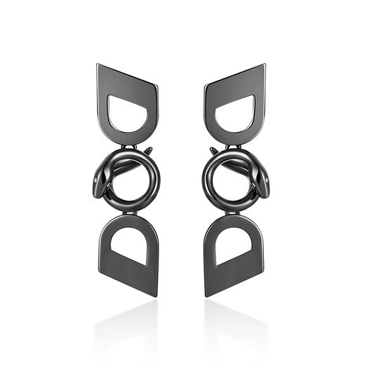 【限时内购】159元饰品专区-不包邮 商品图1