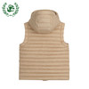 男女孩同款羽绒马甲  Unisex Neutral down vest 商品缩略图1