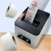 双色热敏标签机 标签打印机（仅限美团智能版收银系统使用） 商品缩略图0